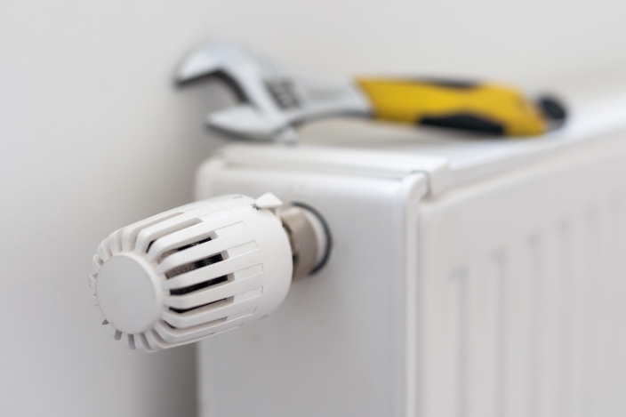 Kalorifer Petek Temizliğinin Önemi ve Faydaları